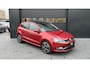 Volkswagen Polo 1.2 TSI Comfortline Airco|Pano|Cruise|Stoelverwarming