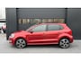 Volkswagen Polo 1.2 TSI Comfortline Airco|Pano|Cruise|Stoelverwarming
