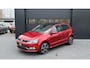 Volkswagen Polo 1.2 TSI Comfortline Airco|Pano|Cruise|Stoelverwarming