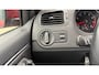 Volkswagen Polo 1.2 TSI Comfortline Airco|Pano|Cruise|Stoelverwarming