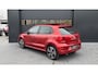 Volkswagen Polo 1.2 TSI Comfortline Airco|Pano|Cruise|Stoelverwarming