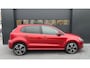 Volkswagen Polo 1.2 TSI Comfortline Airco|Pano|Cruise|Stoelverwarming