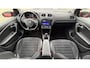 Volkswagen Polo 1.2 TSI Comfortline Airco|Pano|Cruise|Stoelverwarming