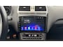 Volkswagen Polo 1.2 TSI Comfortline Airco|Pano|Cruise|Stoelverwarming