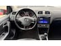 Volkswagen Polo 1.2 TSI Comfortline Airco|Pano|Cruise|Stoelverwarming