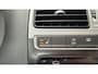 Volkswagen Polo 1.2 TSI Comfortline Airco|Pano|Cruise|Stoelverwarming