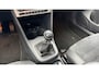 Volkswagen Polo 1.2 TSI Comfortline Airco|Pano|Cruise|Stoelverwarming