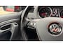 Volkswagen Polo 1.2 TSI Comfortline Airco|Pano|Cruise|Stoelverwarming