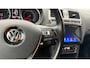 Volkswagen Polo 1.2 TSI Comfortline Airco|Pano|Cruise|Stoelverwarming