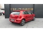 Volkswagen Polo 1.2 TSI Comfortline Airco|Pano|Cruise|Stoelverwarming