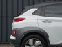 Hyundai Kona Electric EV Premium 64 kWh LED | Stoelkoeling | HUD | pdc