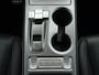 Hyundai Kona Electric EV Premium 64 kWh LED | Stoelkoeling | HUD | pdc