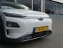 Hyundai Kona Electric EV Premium 64 kWh LED | Stoelkoeling | HUD | pdc