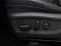 Hyundai Kona Electric EV Premium 64 kWh LED | Stoelkoeling | HUD | pdc