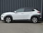 Hyundai Kona Electric EV Premium 64 kWh LED | Stoelkoeling | HUD | pdc