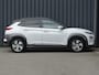 Hyundai Kona Electric EV Premium 64 kWh LED | Stoelkoeling | HUD | pdc