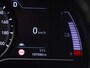 Hyundai Kona Electric EV Premium 64 kWh LED | Stoelkoeling | HUD | pdc