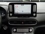 Hyundai Kona Electric EV Premium 64 kWh LED | Stoelkoeling | HUD | pdc