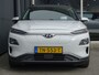 Hyundai Kona Electric EV Premium 64 kWh LED | Stoelkoeling | HUD | pdc