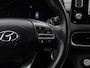 Hyundai Kona Electric EV Premium 64 kWh LED | Stoelkoeling | HUD | pdc