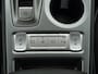 Hyundai Kona Electric EV Premium 64 kWh LED | Stoelkoeling | HUD | pdc