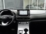 Hyundai Kona Electric EV Premium 64 kWh LED | Stoelkoeling | HUD | pdc