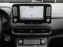 Hyundai Kona Electric EV Premium 64 kWh LED | Stoelkoeling | HUD | pdc