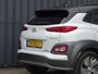 Hyundai Kona Electric EV Premium 64 kWh LED | Stoelkoeling | HUD | pdc