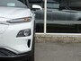 Hyundai Kona Electric EV Premium 64 kWh LED | Stoelkoeling | HUD | pdc