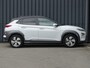 Hyundai Kona Electric EV Premium 64 kWh LED | Stoelkoeling | HUD | pdc