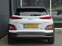 Hyundai Kona Electric EV Premium 64 kWh LED | Stoelkoeling | HUD | pdc