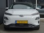 Hyundai Kona Electric EV Premium 64 kWh LED | Stoelkoeling | HUD | pdc