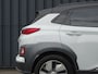 Hyundai Kona Electric EV Premium 64 kWh LED | Stoelkoeling | HUD | pdc
