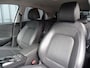 Hyundai Kona Electric EV Premium 64 kWh LED | Stoelkoeling | HUD | pdc