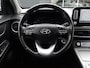 Hyundai Kona Electric EV Premium 64 kWh LED | Stoelkoeling | HUD | pdc