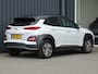 Hyundai Kona Electric EV Premium 64 kWh LED | Stoelkoeling | HUD | pdc