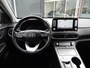Hyundai Kona Electric EV Premium 64 kWh LED | Stoelkoeling | HUD | pdc