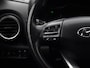 Hyundai Kona Electric EV Premium 64 kWh LED | Stoelkoeling | HUD | pdc