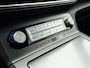Hyundai Kona Electric EV Premium 64 kWh LED | Stoelkoeling | HUD | pdc