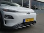 Hyundai Kona Electric EV Premium 64 kWh LED | Stoelkoeling | HUD | pdc