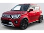 Suzuki Ignis 1.2 DUALJET HYBRID COMFORT AUTOMAAT