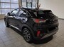 Ford Puma 1.0 EcoBoost M-HYBRID TITANIUM AUTOMAAT