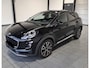 Ford Puma 1.0 EcoBoost M-HYBRID TITANIUM AUTOMAAT
