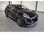 Ford Puma 1.0 EcoBoost M-HYBRID TITANIUM AUTOMAAT