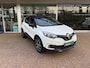 Renault Captur 1.3 TCE INTENS Limited.