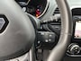 Renault Captur 1.3 TCE INTENS Limited.