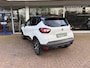 Renault Captur 1.3 TCE INTENS Limited.