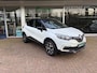 Renault Captur 1.3 TCE INTENS Limited.