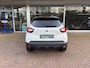 Renault Captur 1.3 TCE INTENS Limited.