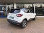 Renault Captur 1.3 TCE INTENS Limited.